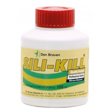 ZWALUW SILI-KILL 100ML