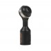 BALL GOUGE 30MM