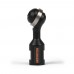BALL GOUGE 30MM