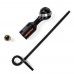 BALL GOUGE 30MM