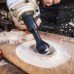 BALL GOUGE 30MM