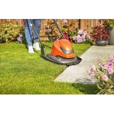 SIMPLIGLIDE 330