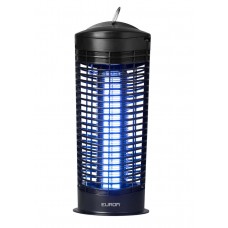 EUROM FLY AWAY 11-OVAL INSECT KILLER