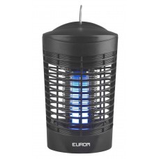 EUROM FLY AWAY 7 OVAL INSECT KILLER