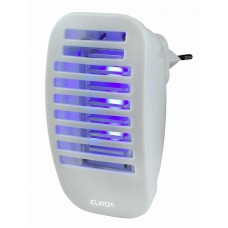 EUROM FLY AWAY PLUG-IN LED INSECT VERDELGER