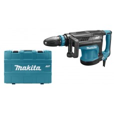 VERHUUR MAKITA BREEKHAMER 1213C (EXCL. BEITELS)