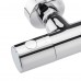 3168 DERVAL DOUCHE THERMOSTAAT CH