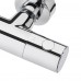 3168 DERVAL DOUCHE THERMOSTAAT CH