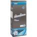 3168 DERVAL DOUCHE THERMOSTAAT CH