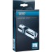 GLIJPIN VOOR DOUCESTANG 18-25MM CH