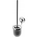 3IN1 TOILETBORSTELHOUDER CH