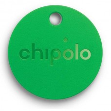 CHIPOLO ONE GREEN