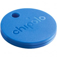 CHIPOLO ONE BLUE