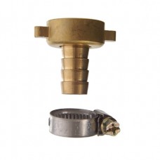 AANSLUITSTUK VOOR DARM 3/4 14MM MS