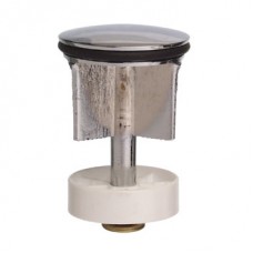 AFVOERKEGEL EXCENTER-AFLOOP 1 1/4