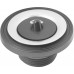 AFVOERPLUG WASTAFEL 63MM 1 1/4 205