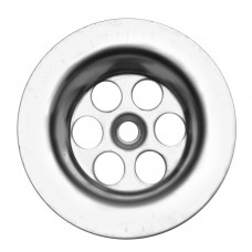 AFVOERROOSTER 70MM