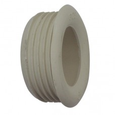 BINNENVERBINDING WC 44MM 55MM