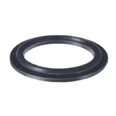 DICHTING RUBBER 50X70X5.6 1 1/4''