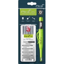 PICA DRY BUNDEL 1X3030 - 1X4030, BLISTER-PACKED