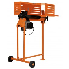 HOUTKLOVER ASP 5 N-UG-2 INCL. ONDERSTEL