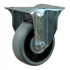 BOKWIEL 125MM SERIE 14 -- 15