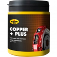 600 G POT KROON-OIL COPPER+PLUS