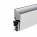 EM ELEGANCE CASSETTE 1000MM