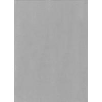 GLADDE PLAAT,ALU BRUTE,300X1000X0,8