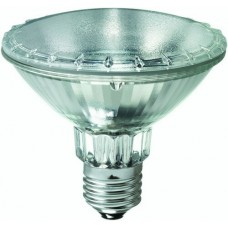 *PAR30 75W E27 10&deg; HELDER PHILIPS