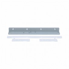 AXA MONTAGESET 2900-20-91/E