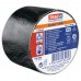 53988 SPVC ELECTRICAL TAPE BLACK 25M X 50MM 25 50 BLACK