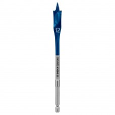 SPEEDBOOR SELF CUT SPEED 12 X 152 MM