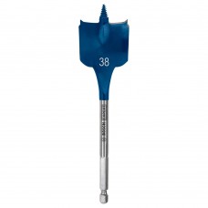 SPEEDBOOR SELF CUT SPEED 38 X 152 MM