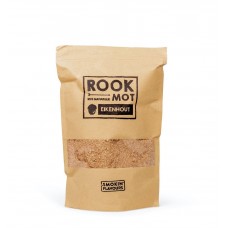 ROOKMOT EIK