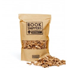 ROOKSNIPPERS EIK