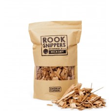 ROOKSNIPPERS HICKORY