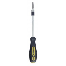 COMBI-BIT-SCHROEVENDRAAIER 1/4"