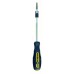 COMBI-BIT-SCHROEVENDRAAIER 1/4"