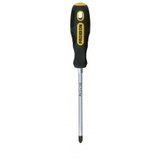 FLEX-DOT-SCHROEVENDRAAIER PHILLIPS PH # 3 X 150