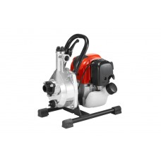 MP-245.4Z 4-TAKT WATERPOMP 24,5CC