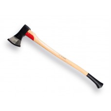 BOOMBIJL ADLER 1800 GRAM MET HICKORY STEEL 90 CM EN STEELBESCHERMING