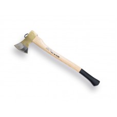 BOOMBIJL ADLER 1250 GRAM MET ESSEN STEEL 70 CM