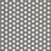 GEPERF.PLAAT,ROND ALU BRUTE 200X1000X0,8