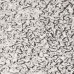 STRUC.PLAAT RUWPL,ALU BRUTE240X500X1