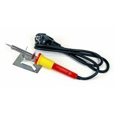 ROTHENBERGER MICRO SOLDEERBOUT PROFI 40W, 230V