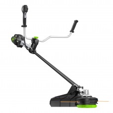 EGO BOSMAAIER PRO BCX 4500 (BODY)
