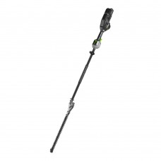 EGO HEGGENSCHAAR PRO HTX5310-P 53CM (BODY)