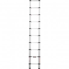 TELESTEPS ECO LINE 3,0M