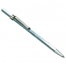 KRASPEN 150 MM